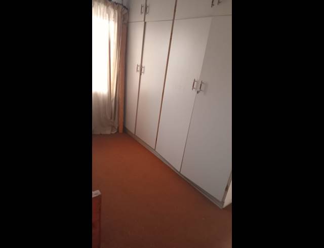 3 BEDROOM FREEHOLD FOR SALE IN HAVENSIDE